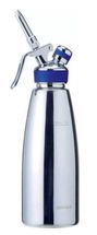 Mosa Slagroomspuit 1 L